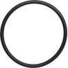 Exhaust O-Rings