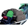 Sacoches Arctic Cat