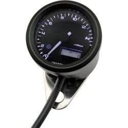 Tachometer