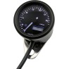 Tachometer