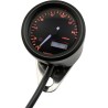 Tachometer