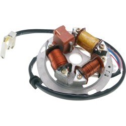 Alternator Stators