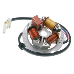 Alternator Stators