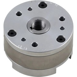 Alternator Rotor for Honda