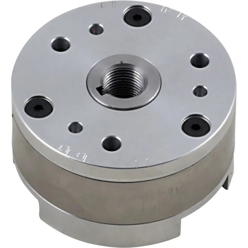 Alternator Rotor for Honda