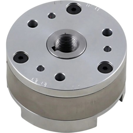 Alternator Rotor for Honda