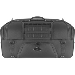Sac dossier BR2200 Tactical