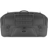 Sac dossier BR2200 Tactical
