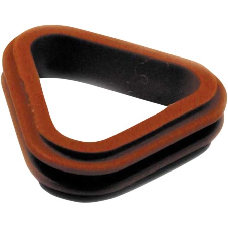 Deutsch Connector Seal