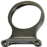 Mini Gauge Bracket