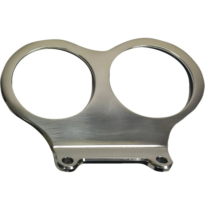Mini Gauge Bracket
