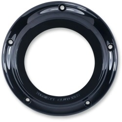 Couvercle de derby Scorpion