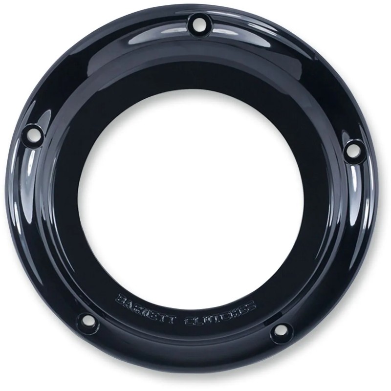 Couvercle de derby Scorpion