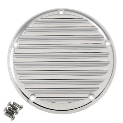 Carter de transmission