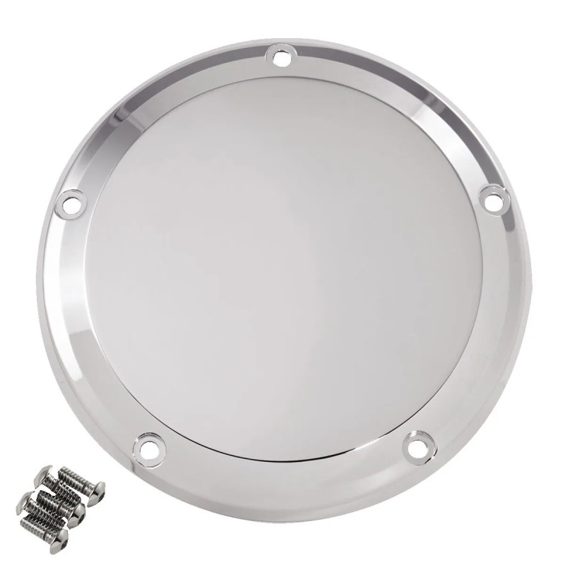 Carter de transmission