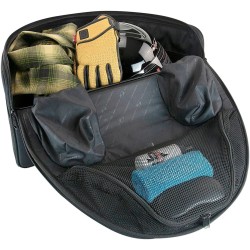 BR2200 Tactical Backrest Bag