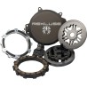 Kit d'embrayage RadiusCX