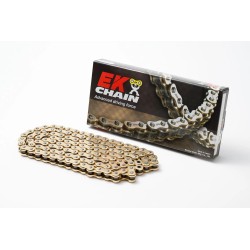 415 SH Drive Chain