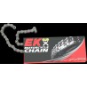 415 SH Drive Chain