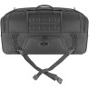 Sac dossier BR2200 Tactical