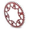7075 Racing MX Sprocket