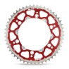 Fusion Dual Rear Sprocket