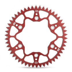 7075 Racing MX Sprocket