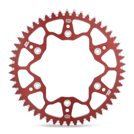 7075 Racing MX Sprocket