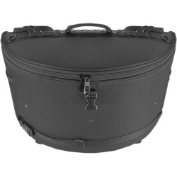 Sac dossier BR2200 Tactical