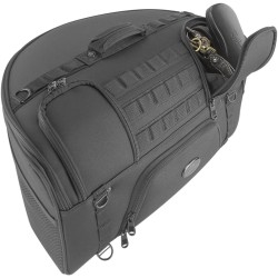 Sac dossier BR2200 Tactical