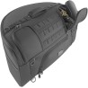Sac dossier BR2200 Tactical