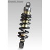 REAR SHOCK FULL ADJ