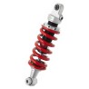 Gas ECO Line Shock Springs