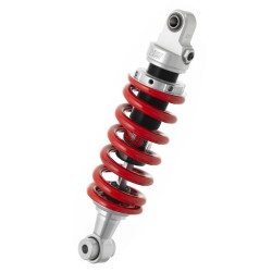 Gas ECO Line Shock Springs