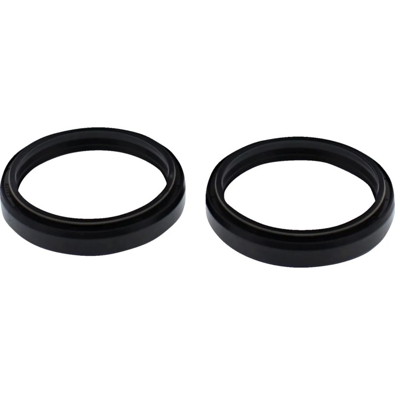Fork Bushings and Seals Kit