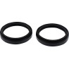 Fork Bushings and Seals Kit
