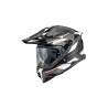 Discovery Carbon EA Helmet