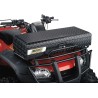 Front Aluminum ATV Box
