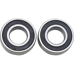 Kit de roulements de roue