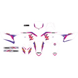 Complete Graphics Kit