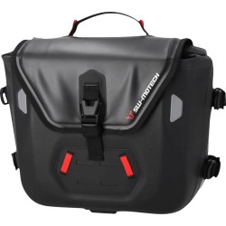 SysBag Waterproof Side Bag