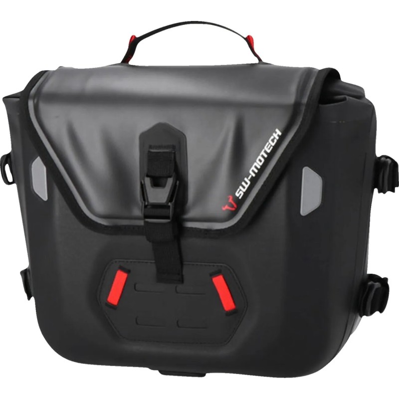 SysBag Waterproof Side Bag