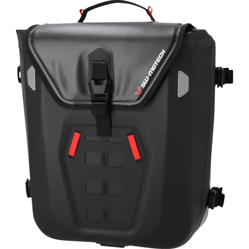 SysBag Waterproof Side Bag
