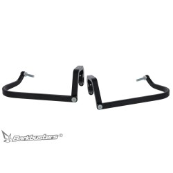 Kit de montage - fixation en deux points pour R1300GS