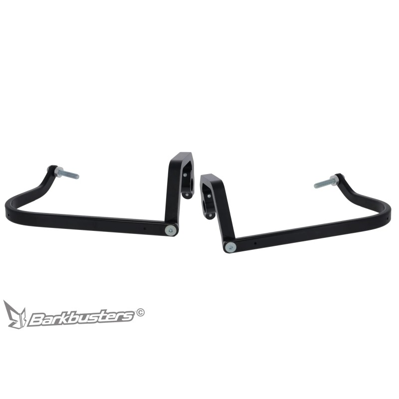 Hardware Kit - Two Point Mount for R1300GS