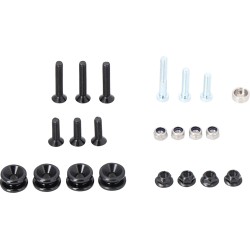 Kit d'adaptation SysBag