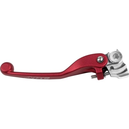 Forged Clutch Lever