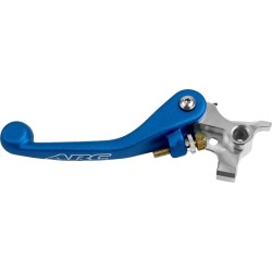Forged Clutch Lever