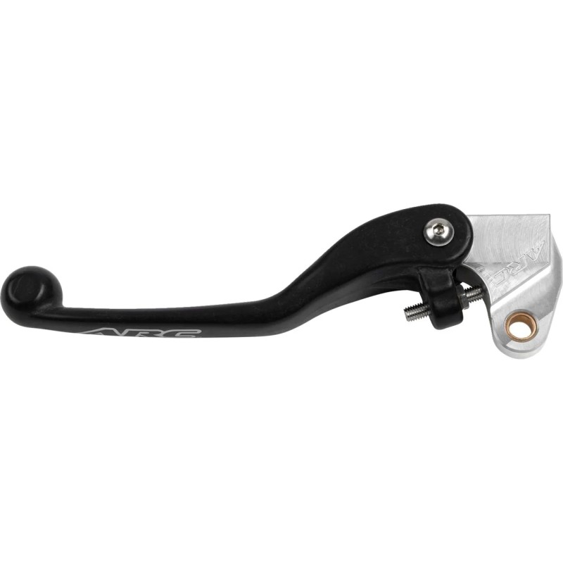Forged Clutch Lever