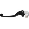 Forged Clutch Lever